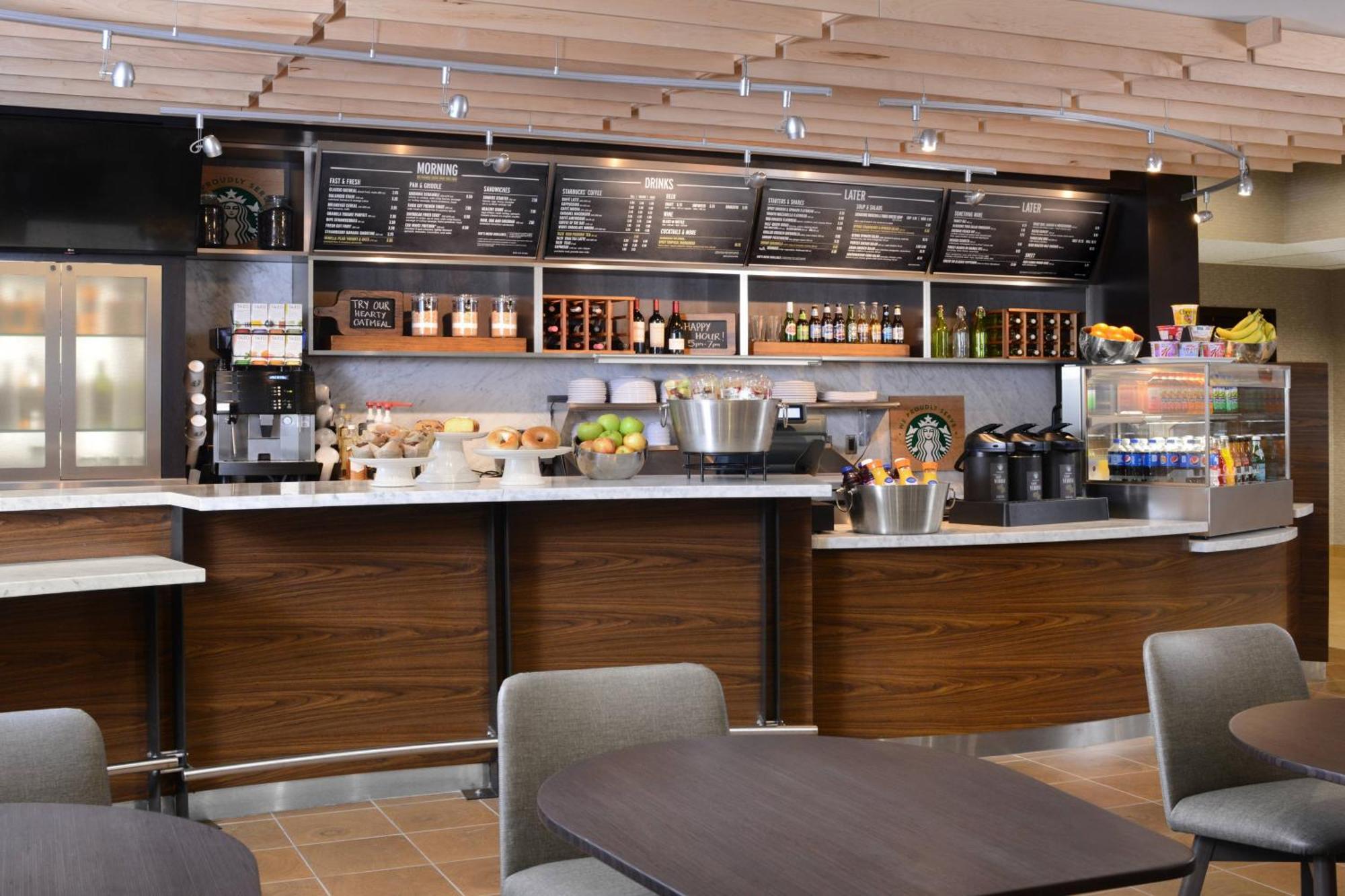 Courtyard By Marriott Dallas Plano/The Colony Exterior photo